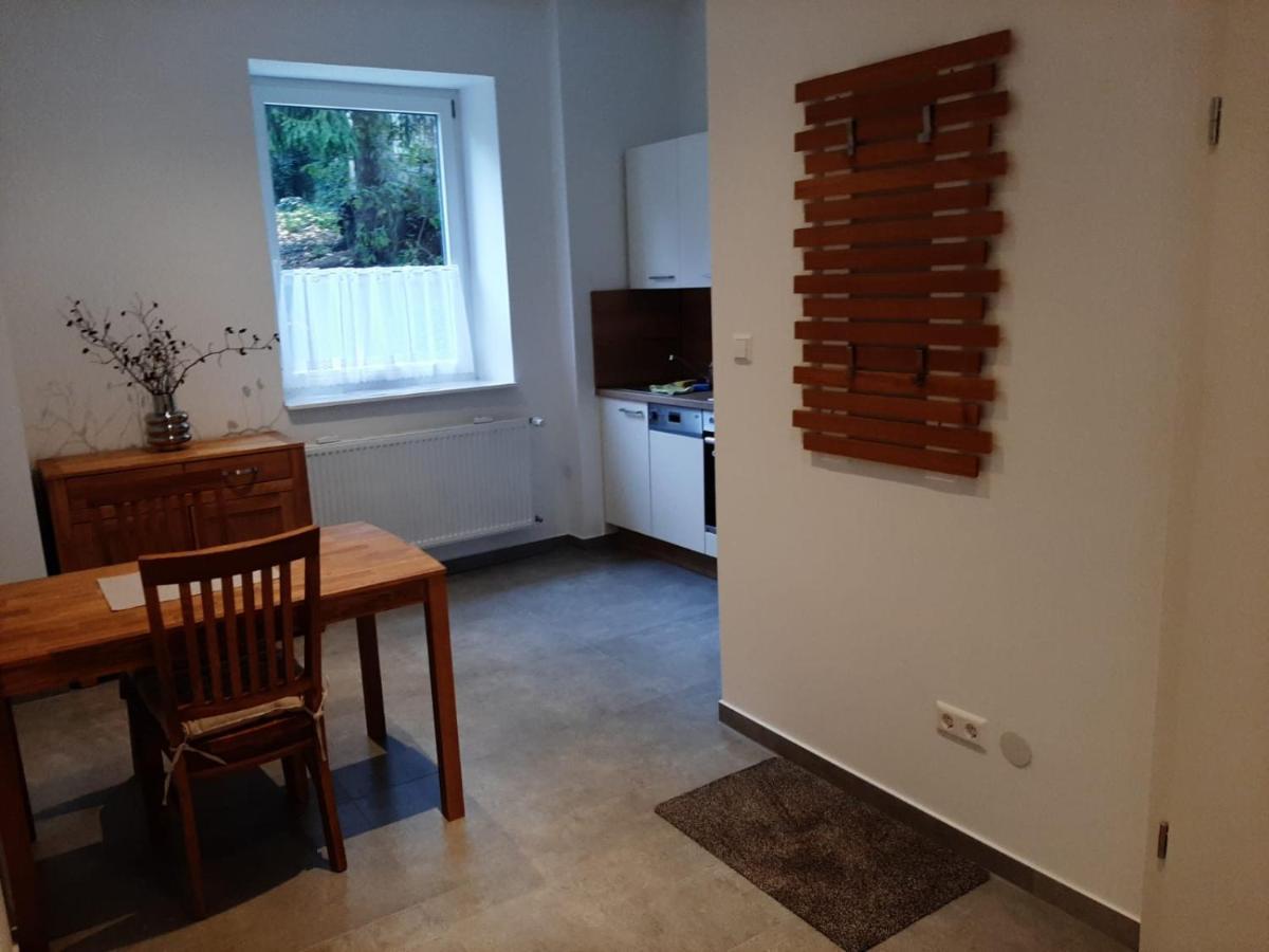 Linde Diersburg Hohberg Bagian luar foto