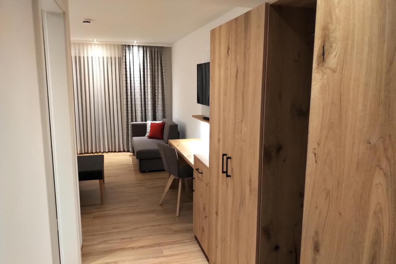 Linde Diersburg Hohberg Bagian luar foto
