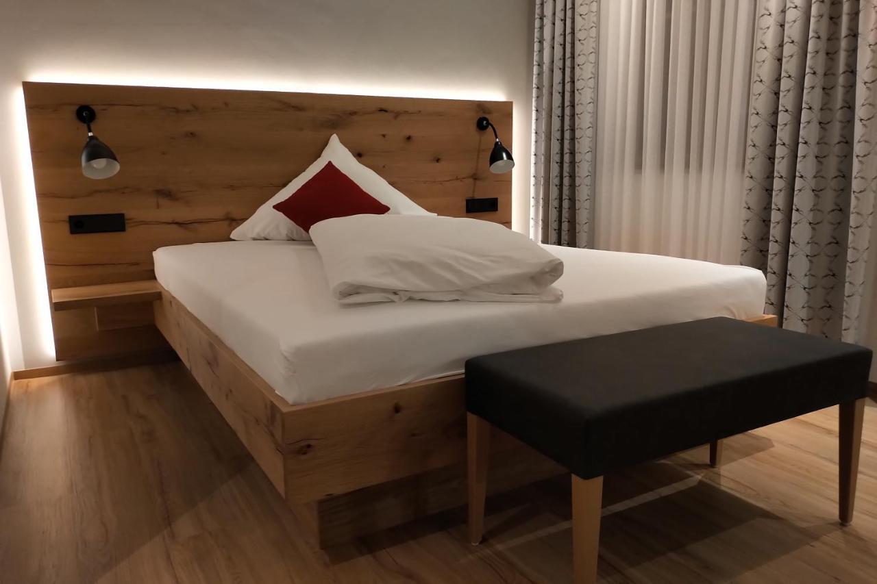 Linde Diersburg Hohberg Bagian luar foto